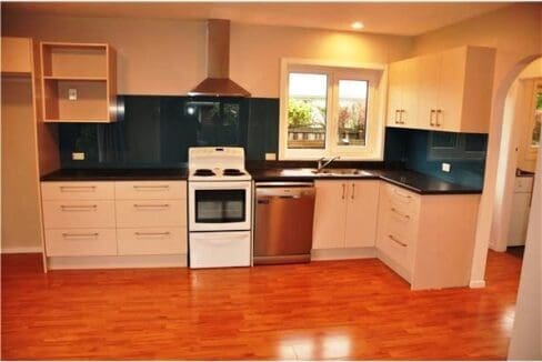 RBPR001088-RBPI010215