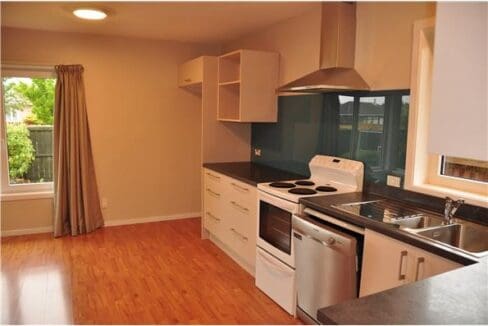 RBPR001088-RBPI010216