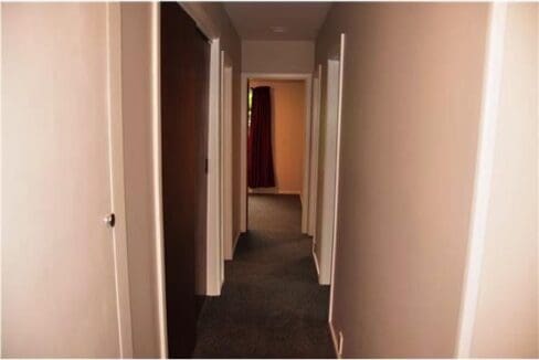 RBPR001088-RBPI010217