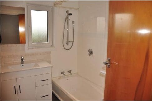 RBPR001088-RBPI010218