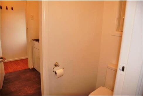 RBPR001088-RBPI010219