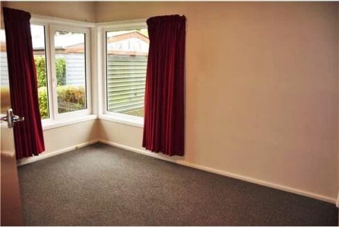 RBPR001088-RBPI010220