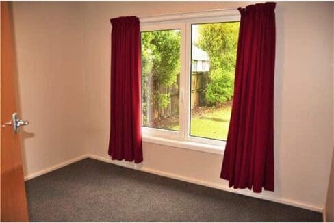 RBPR001088-RBPI010221