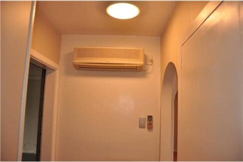 RBPR001088-RBPI010222