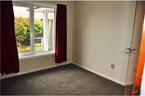 RBPR001088-RBPI010223