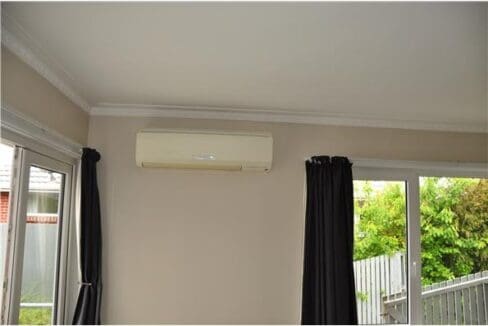 RBPR001088-RBPI010224