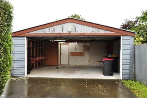 RBPR001088-RBPI010225