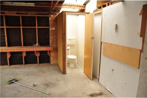 RBPR001088-RBPI010226