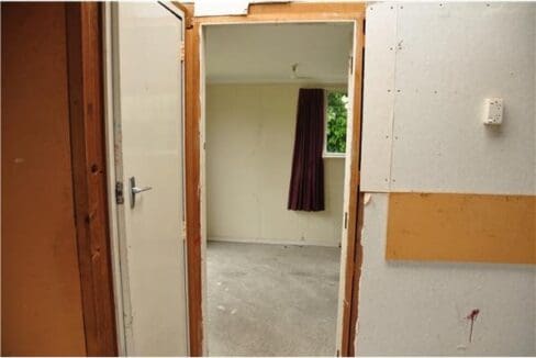 RBPR001088-RBPI010227