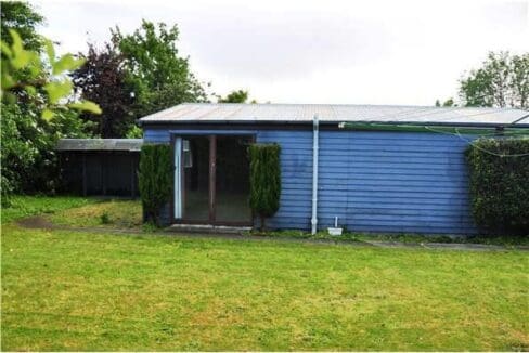 RBPR001088-RBPI010229