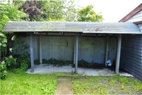 RBPR001088-RBPI010230