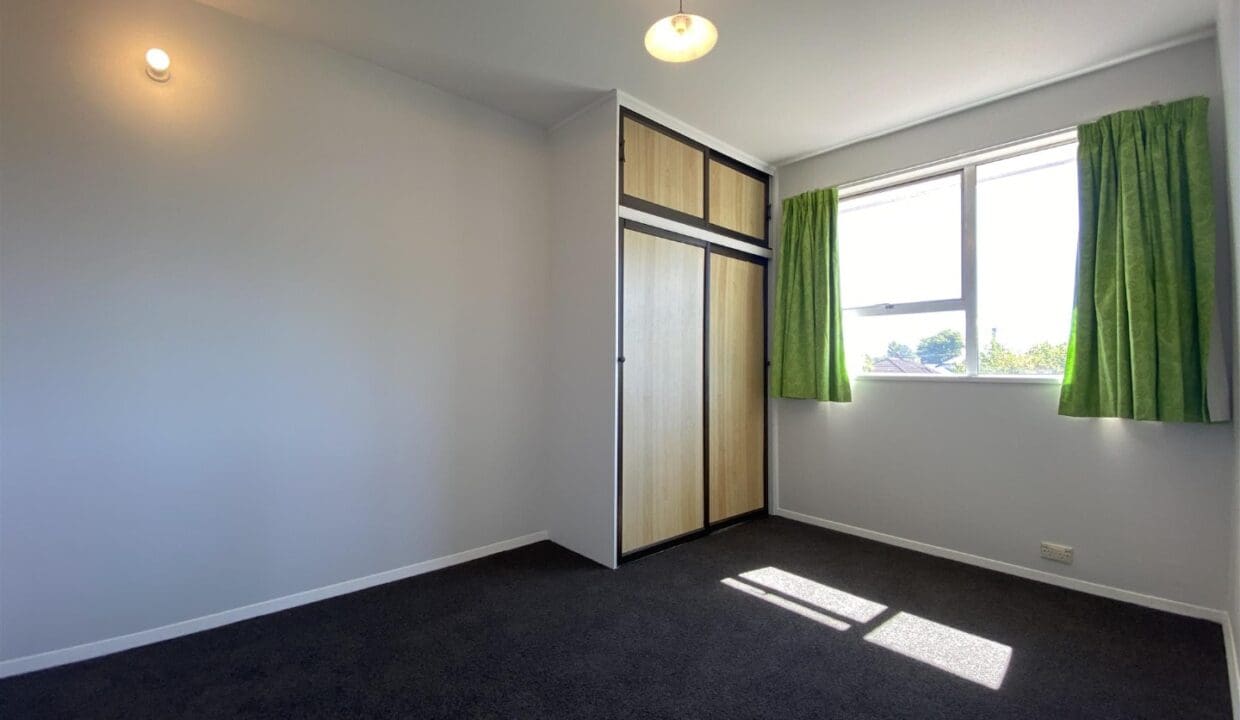 RBPR001673-RBPI010368