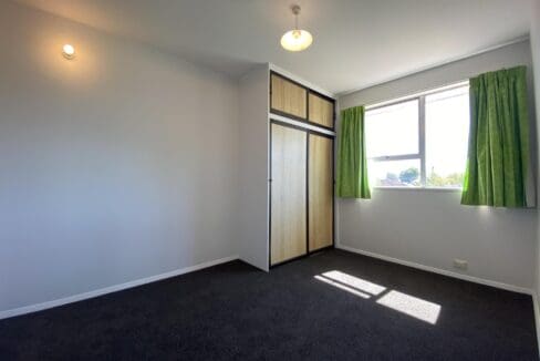 RBPR001673-RBPI010368