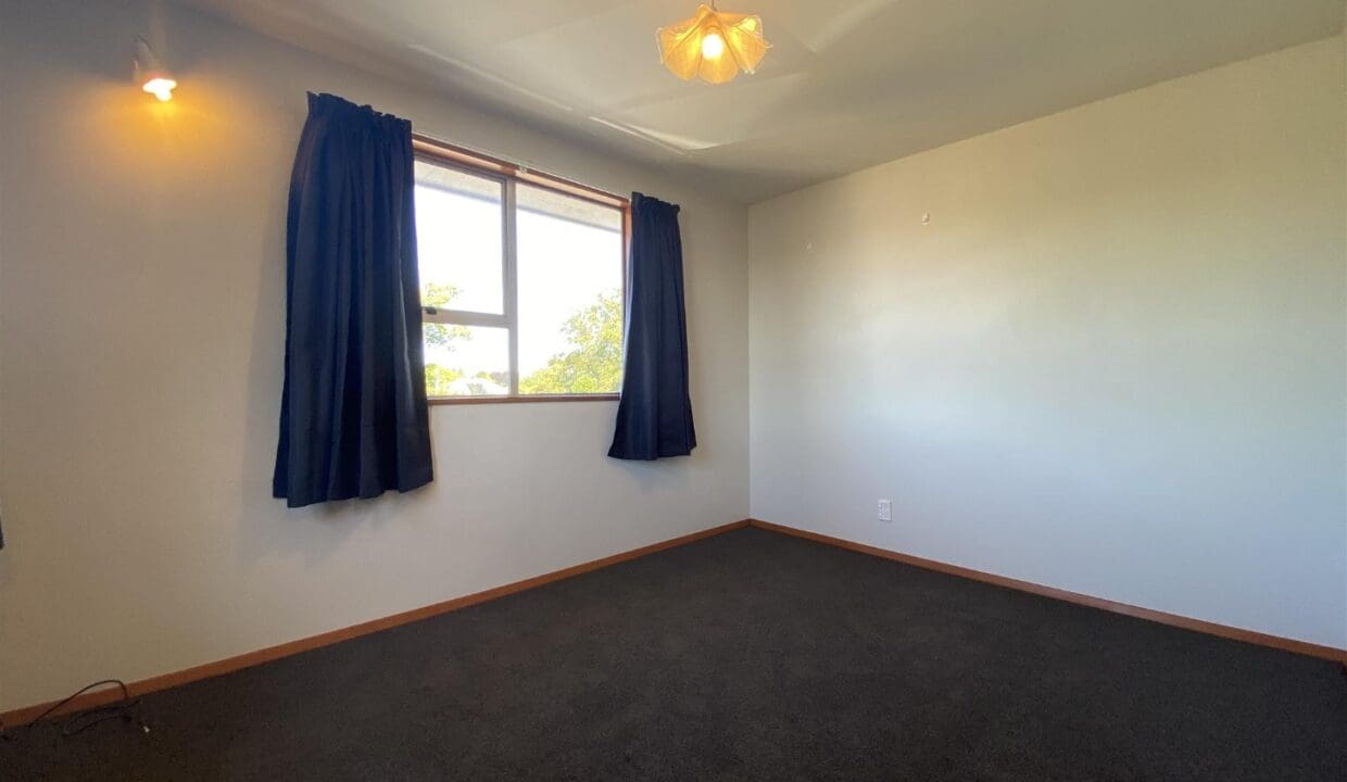 RBPR001673-RBPI010369