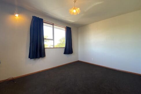 RBPR001673-RBPI010369