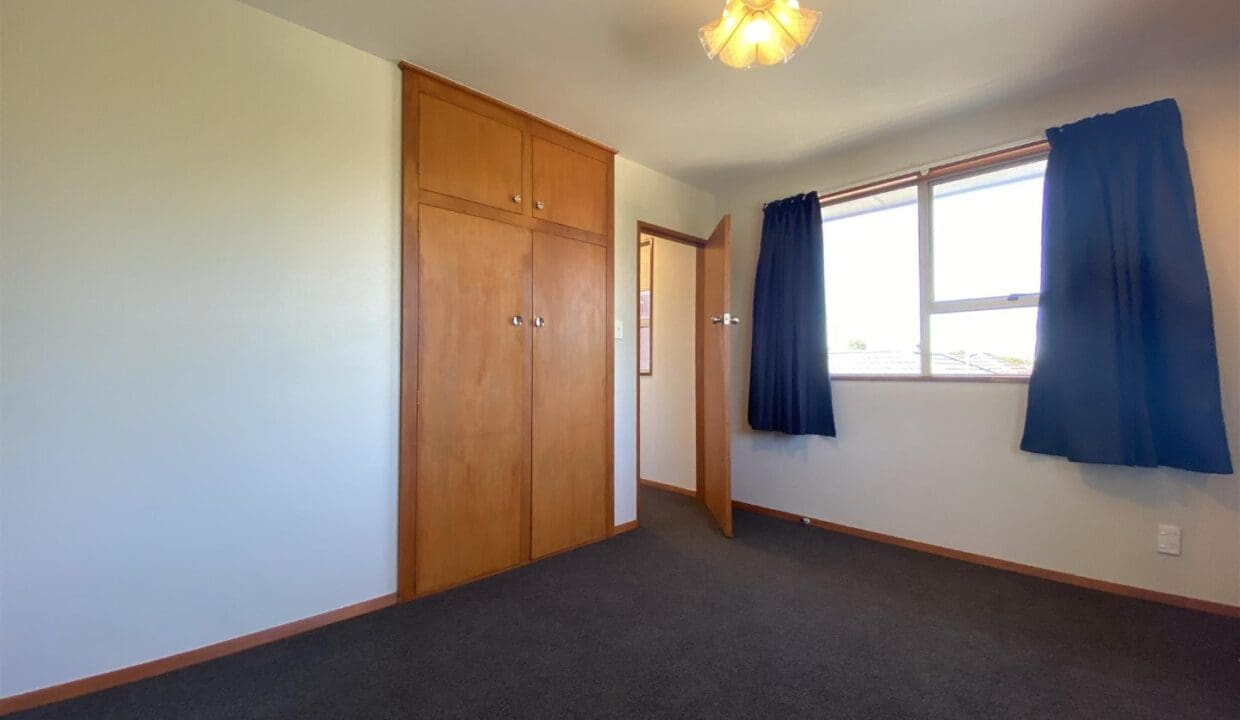 RBPR001673-RBPI010370