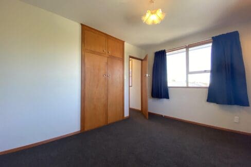 RBPR001673-RBPI010370