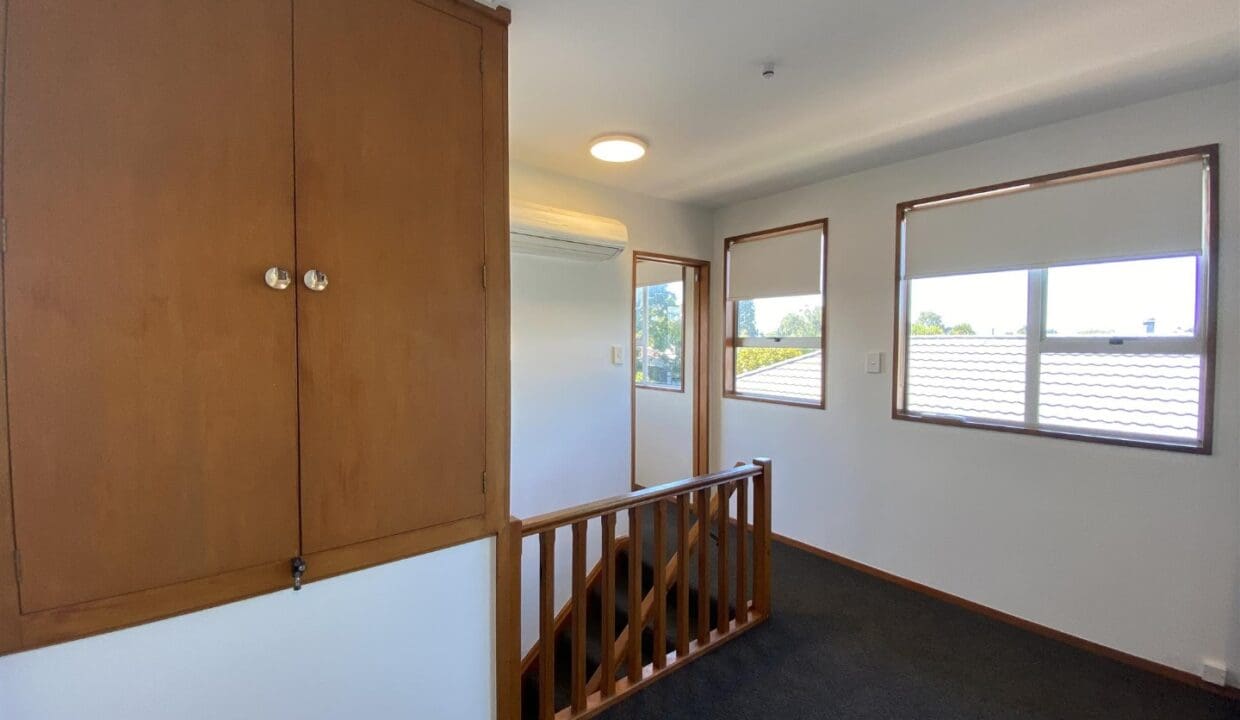 RBPR001673-RBPI010371