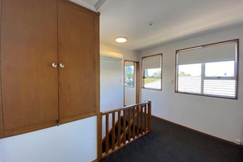 RBPR001673-RBPI010371