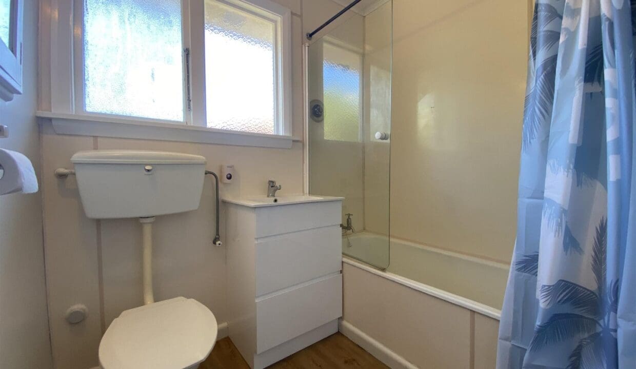 RBPR001673-RBPI010373