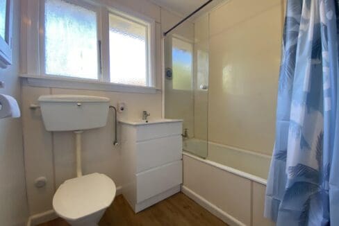 RBPR001673-RBPI010373