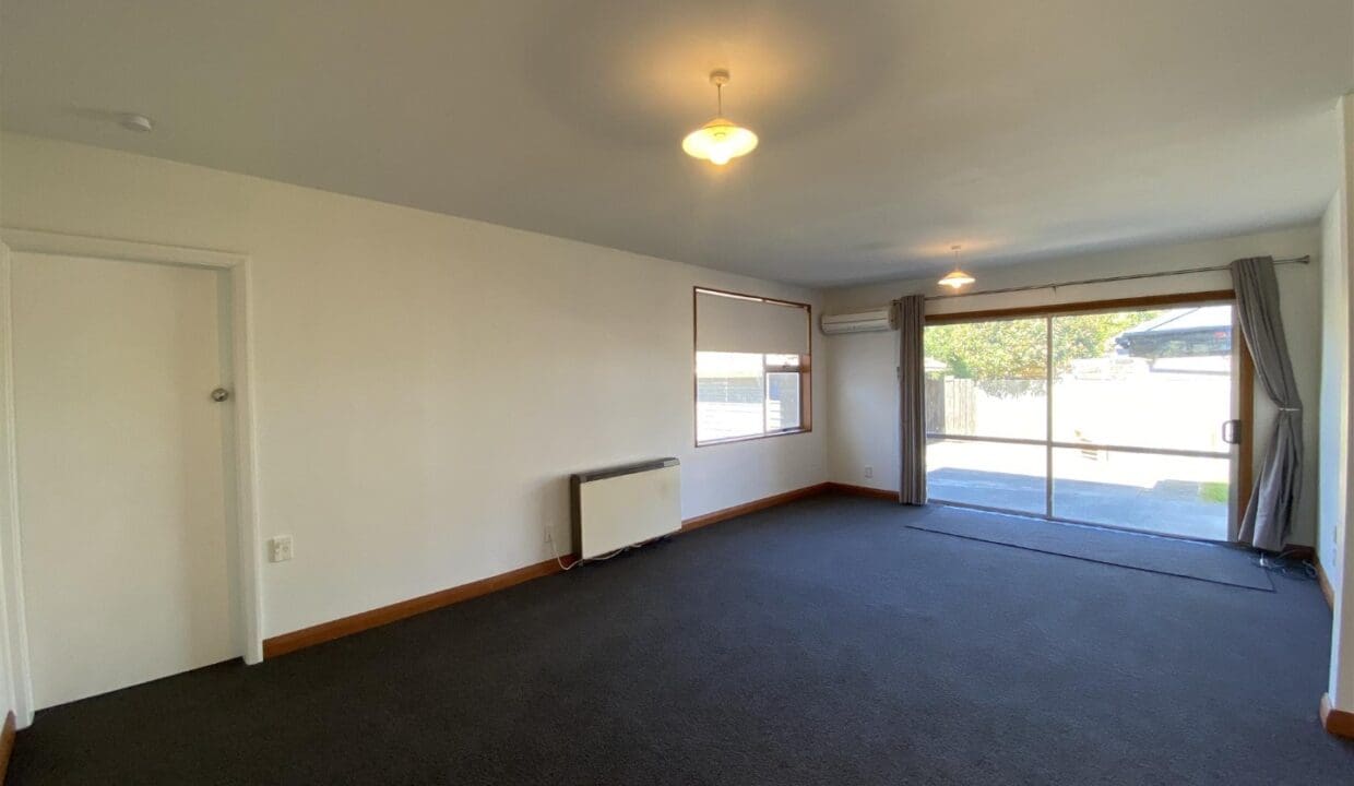 RBPR001673-RBPI010374