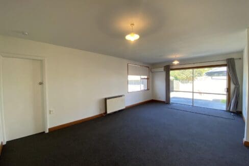 RBPR001673-RBPI010374