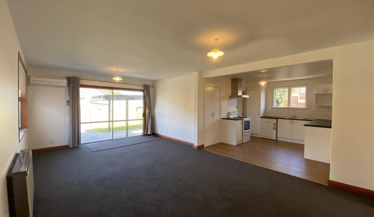 RBPR001673-RBPI010375