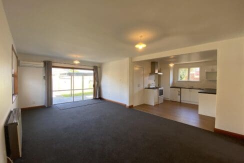 RBPR001673-RBPI010375