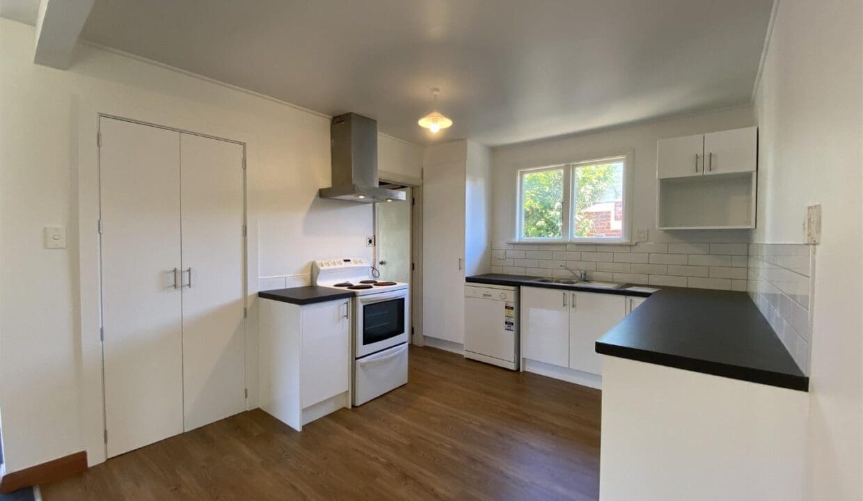 RBPR001673-RBPI010376