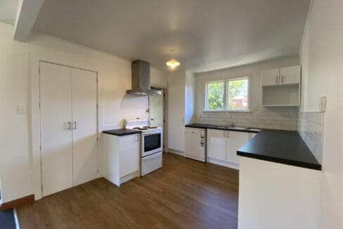 RBPR001673-RBPI010376