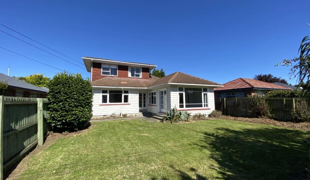 RBPR001673-RBPI010377