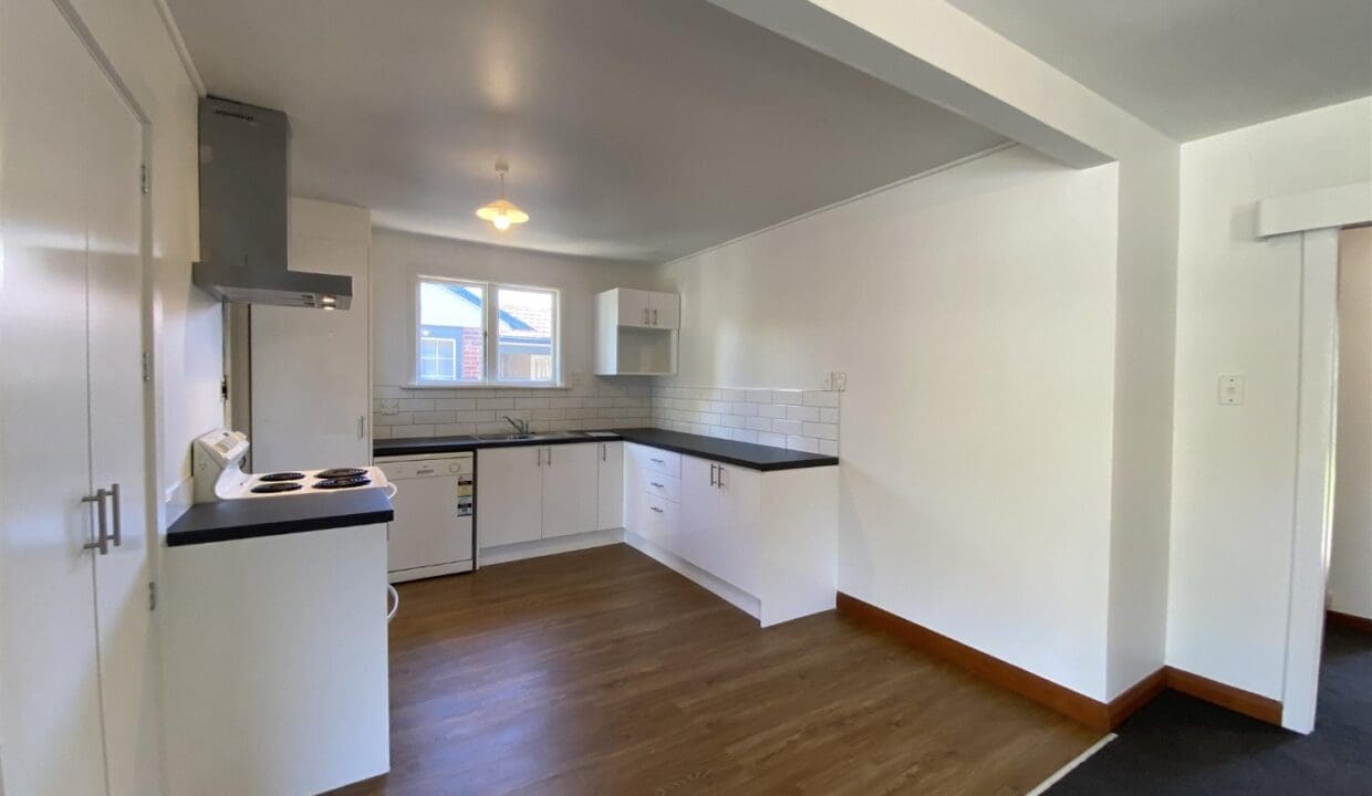 RBPR001673-RBPI010378