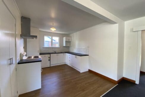 RBPR001673-RBPI010378