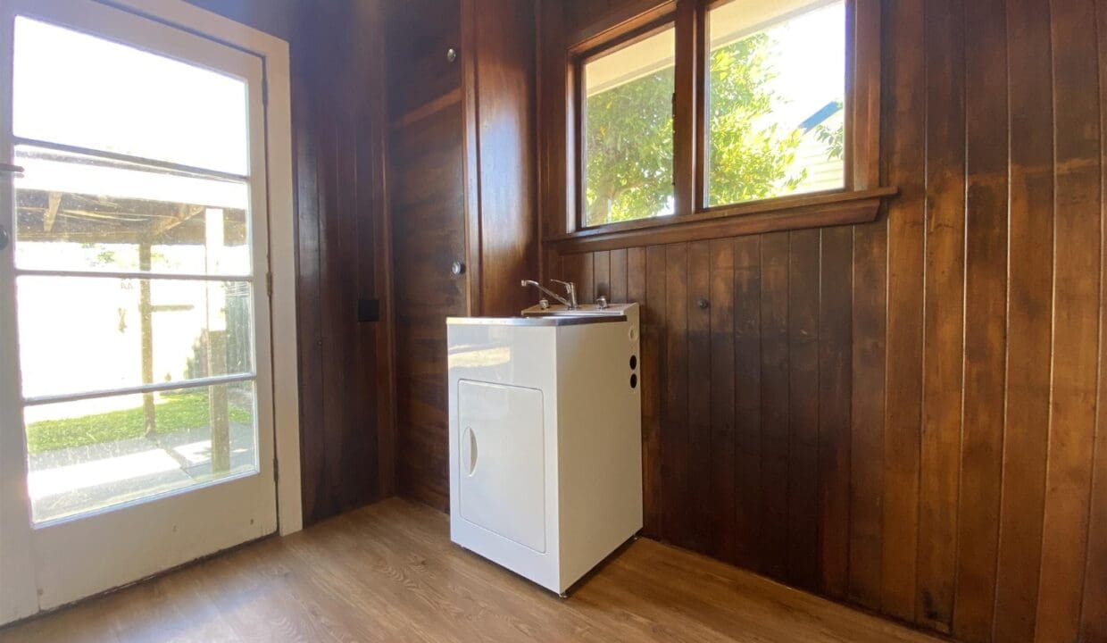 RBPR001673-RBPI010379