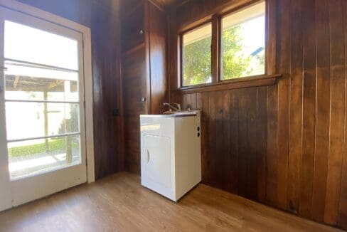 RBPR001673-RBPI010379