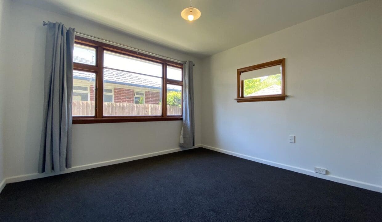 RBPR001673-RBPI010381