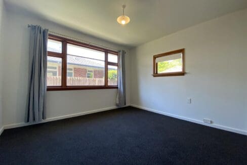 RBPR001673-RBPI010381