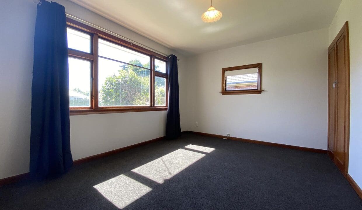 RBPR001673-RBPI010383