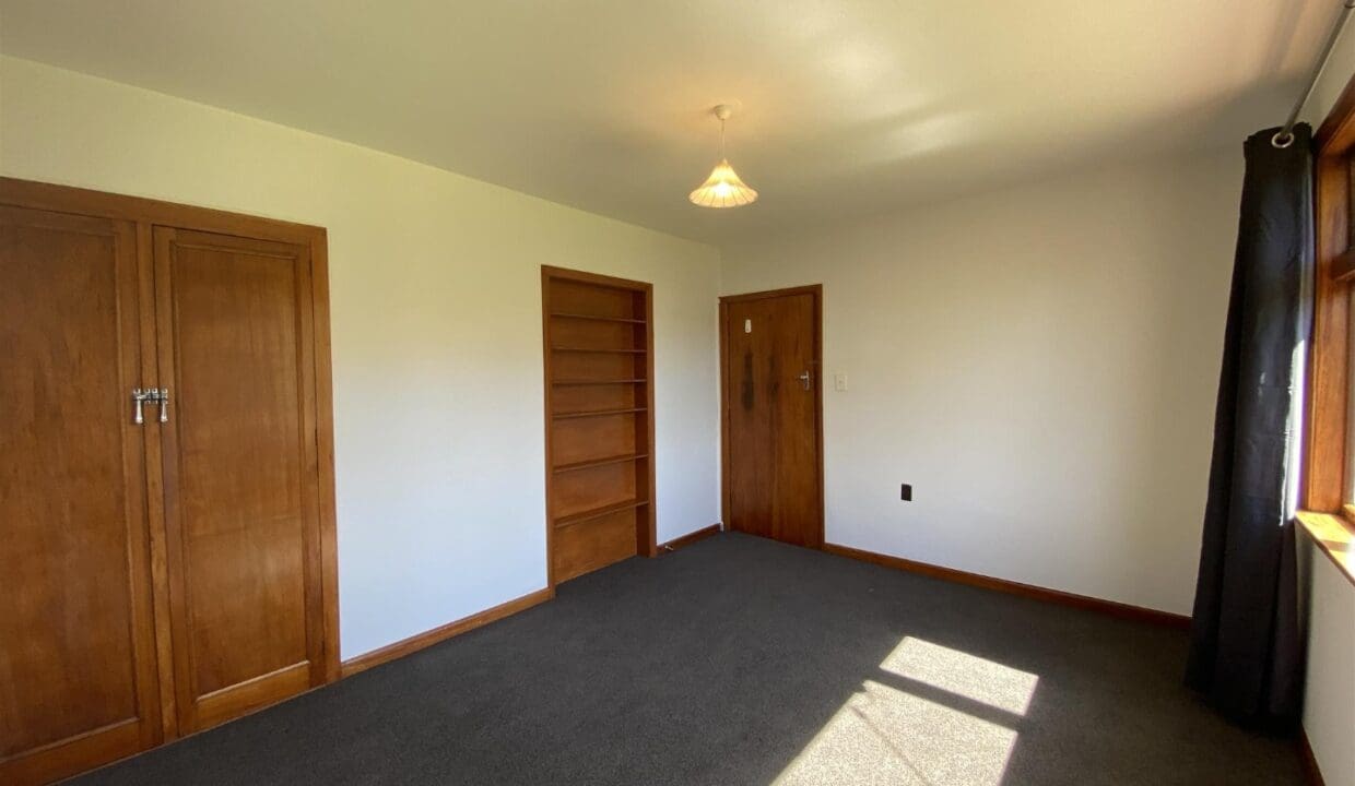 RBPR001673-RBPI010384