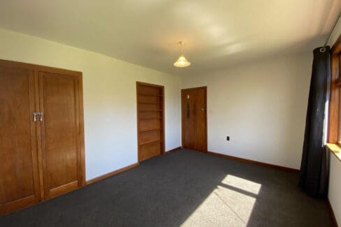 RBPR001673-RBPI010384