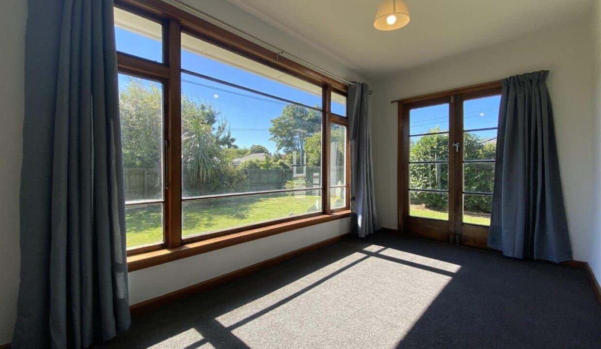 RBPR001673-RBPI010385