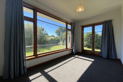 RBPR001673-RBPI010385