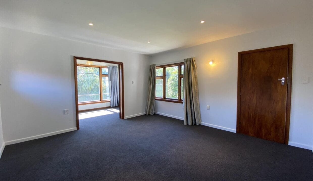 RBPR001673-RBPI010388