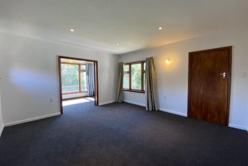 RBPR001673-RBPI010388