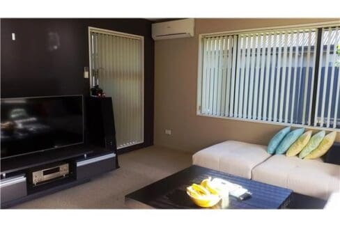 RBPR001817-RBPI010254