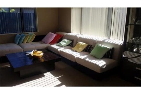 RBPR001817-RBPI010255