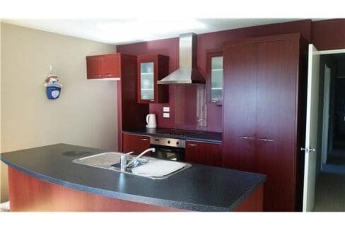 RBPR001817-RBPI010256