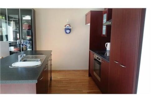 RBPR001817-RBPI010257