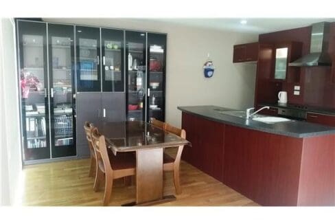 RBPR001817-RBPI010258